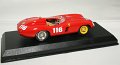 116 Ferrari 857 S - Art Model 1.43 (6)